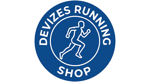 Devizes Running Shop